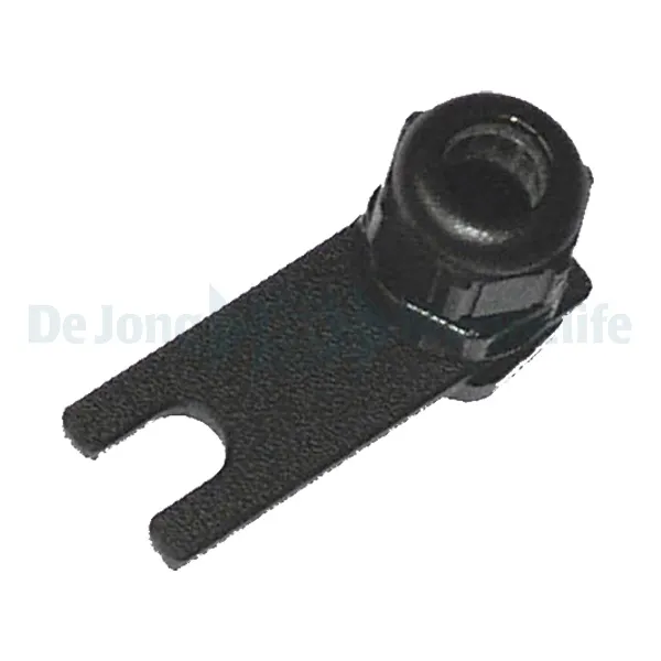 PL-LF-S12 | S