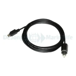 Level-Sensor, optical, Version 2 | S
