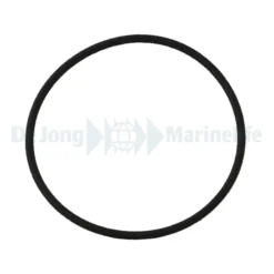 Lid Seal for FMR75 (Round Section)