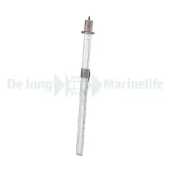 35" Liquid Level Sensor with Clip Mount
