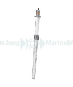 35" Liquid Level Sensor with Clip Mount