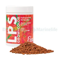 LPS Grow and Color L - 100ml | Super tiny