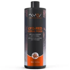 Lyq-Red - 500ml