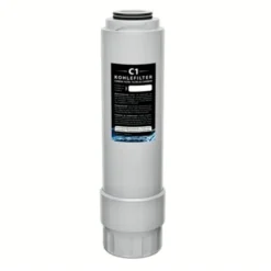 ARKA myAqua 3800® - Carbon Filter C1