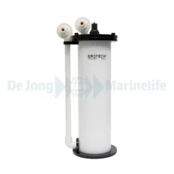 Macro Algae Breeder MAB120