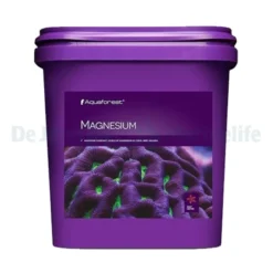 Magnesium - 4 kg