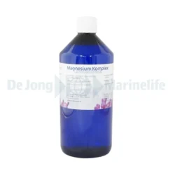 Magnesium Complex Concentrate - 1000ml | M