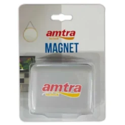 Magnet Round Corner