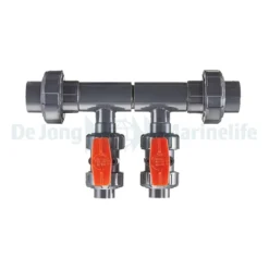 Manifold 2