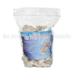 Marcorock Frag Mount Bag - 4,1 kg