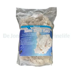 Marcorock Nano Shelf Bag - 3,6 kg