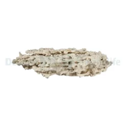 Marcorock Shelf Shape Natural Rock - box 18kg