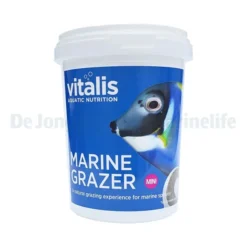 Marine Grazer Mini - 240g | S
