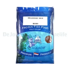 Marine Mix - 1000 g