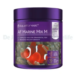 Marine Mix M - 120 g | S