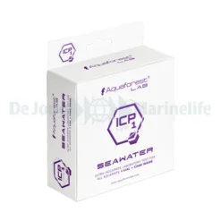 MarinLab ICP Analysis Test Kit 1