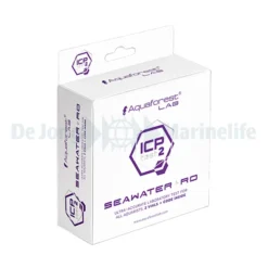 MarinLab ICP Analysis Test Kit+ ROwater2