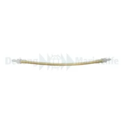 Mastertronic - Pump ABC inner hose