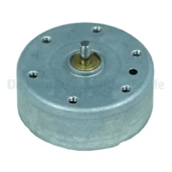 Mastertronic stirrer motor | S