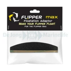 MAX-Floatkit