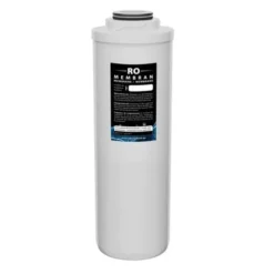 ARKA myAqua 3800® - Membran