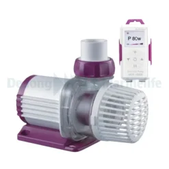 MDP15000 + Wi-Fi Controller 24V