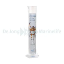 Measuring Cylinder Volume - 500ml Height: 36 cm