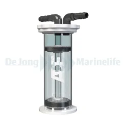 AF 130 Media Reactor