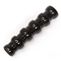 1in Modular Tube - 5 knuckle segment