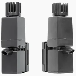 Shark Mini Skimmer 350 Plus | S