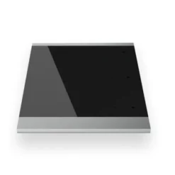 MINOX pro marine - 55W - Silver/Black