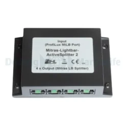 Mitras-LB-ActiveSplitter RJ45