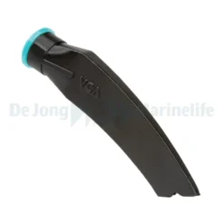MJ Crevice tool with SICCE Nano Adapter | T