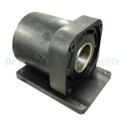 Motor block Red Dragon® 3 Speedy pump 75/80/100 W
