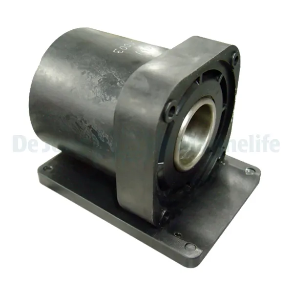 Motor block Red Dragon® 3 Speedy pump 75/80/100 W