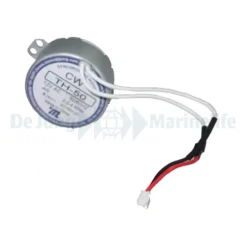 Motor Rollermat Compact 1 - 12V 50Hz CCW | S