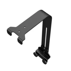 Aquarium Mount TESZLA / MINOX - Black