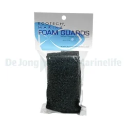 MP40 Foam Covers - 3 pack | S