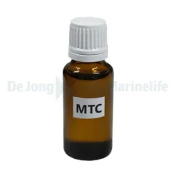 Mastertronic Cleaning Solution - 20 ml