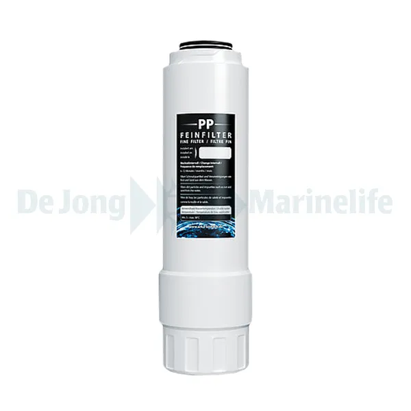 ARKA® myAqua1900 - Fine Filter | S