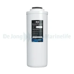 ARKA® myAqua1900 - Membrane | S