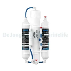 ARKA® myAqua380 - Reverse Osmosis System, up to 380 L/day