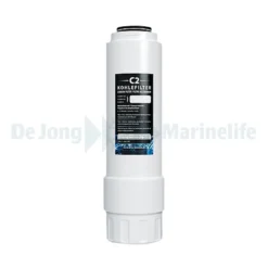 ARKA® myAqua1900 - Carbon Filter C2 | S