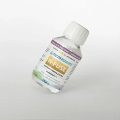 N-FUSE - Component 1 - 100ml | S