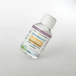 N-FUSE - Component 2 - 100 ml | S