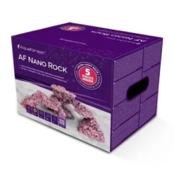 AF Nano Rock - 3,5kg