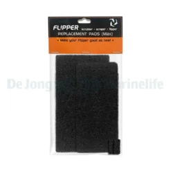 Nano Universal Repair Kit