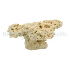 Natural Top Pedestal Rock - 20-30cm (box 6 pcs) (PNT) | M