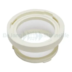 Neck 200-TL Extension Neck