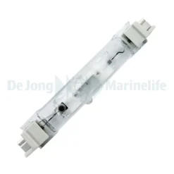 Nepturion - 250 W - 10 K - 250 CW | S